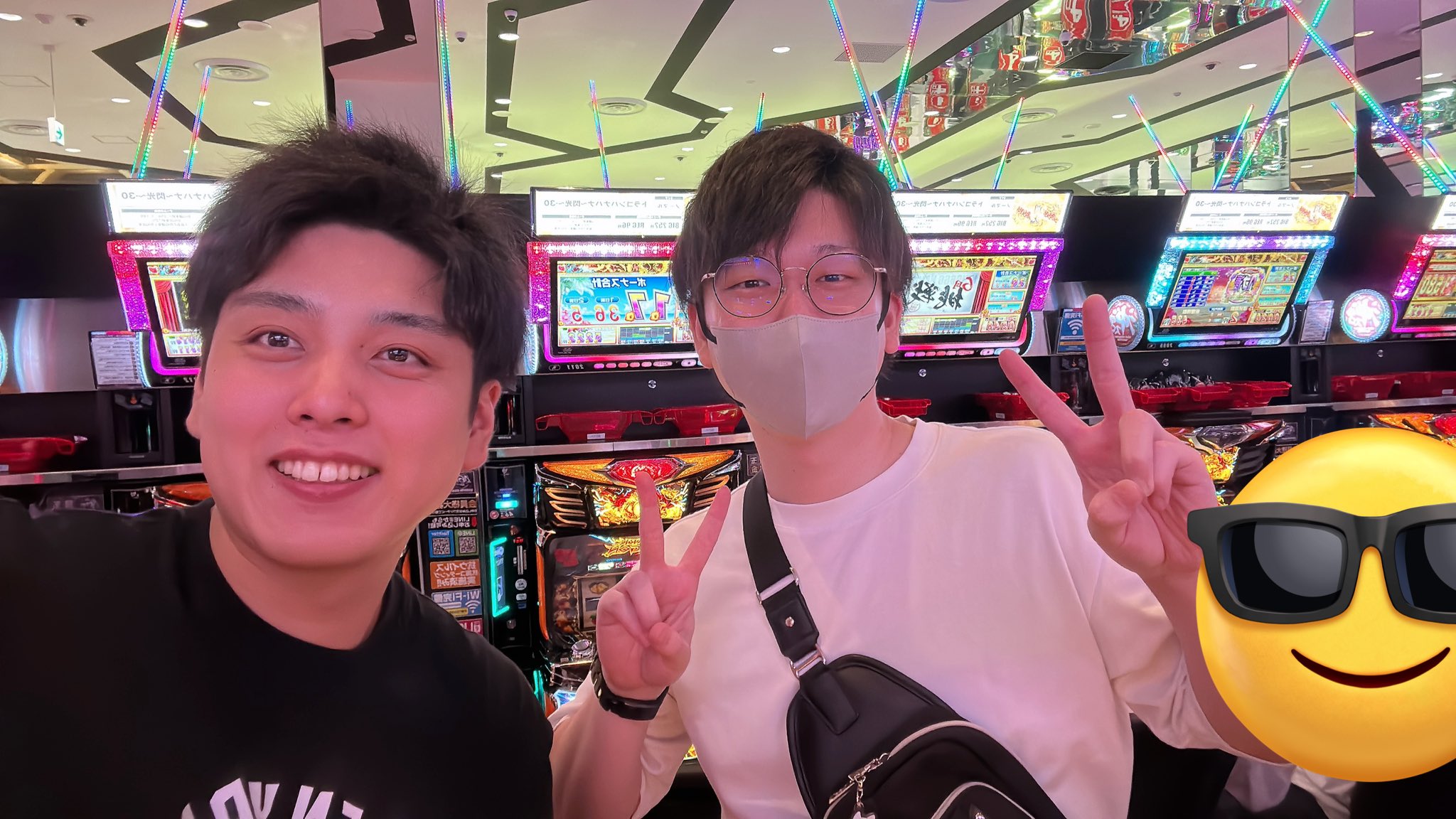 ゆっきー　5点 ゆっきー様 リクエスト 2点 まとめ商品