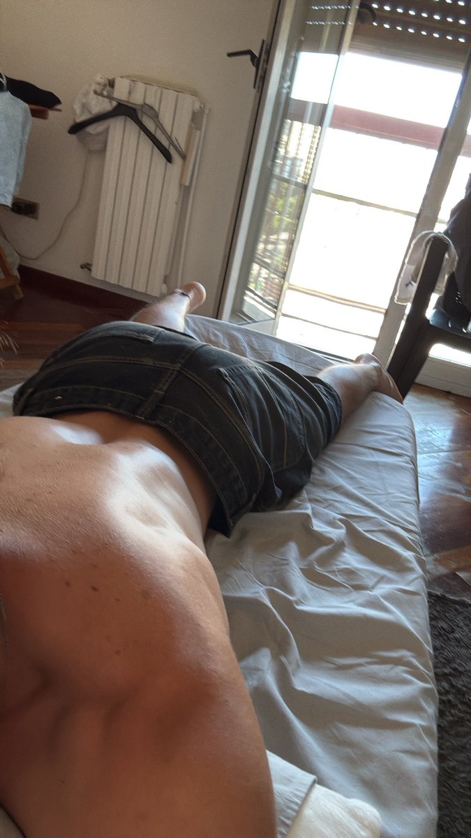 Buongiorno ☀️