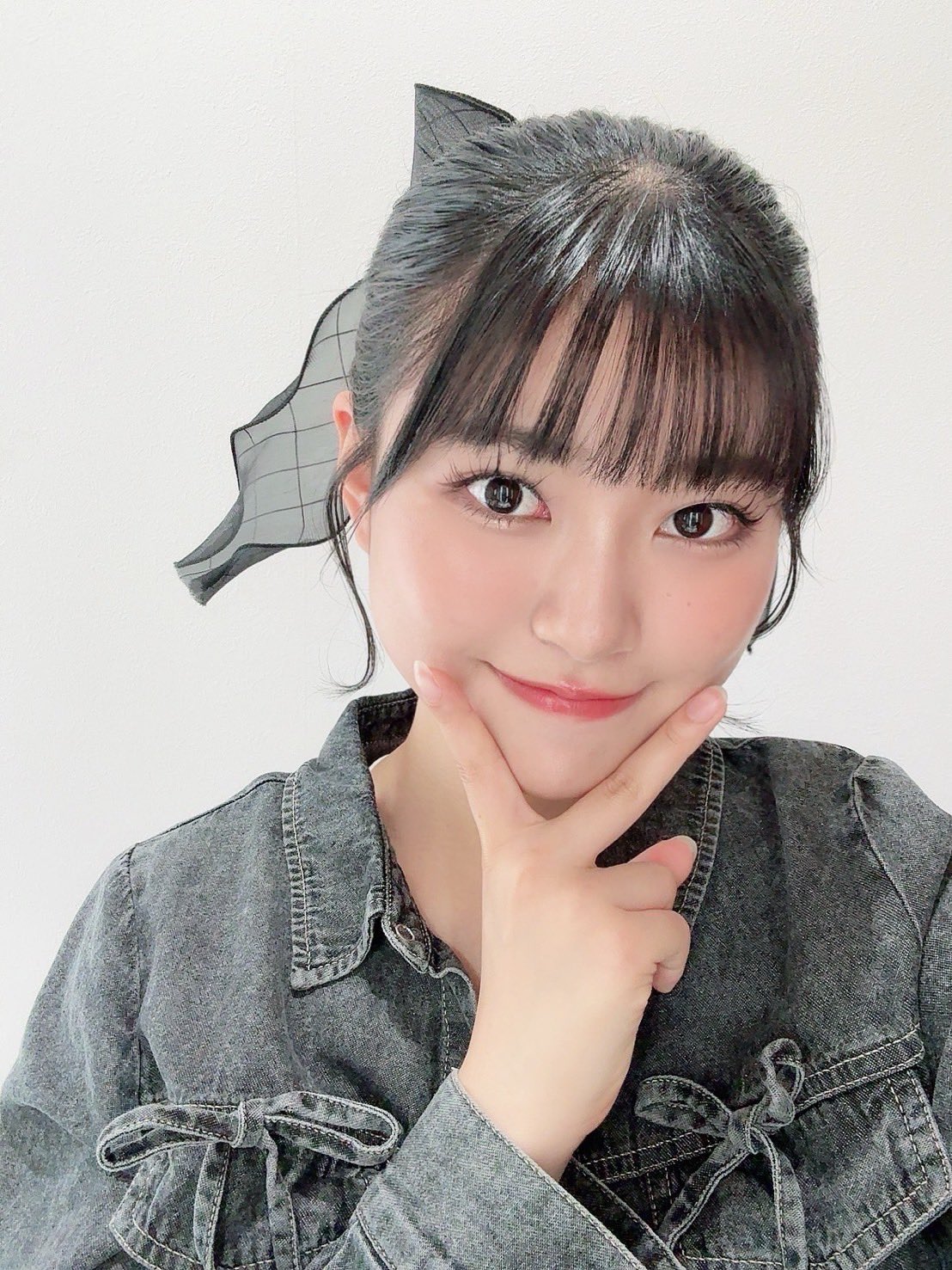 黒島咲花【NMB488期生】 on X: 
