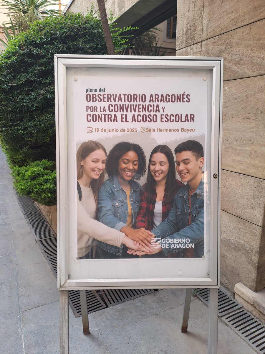 Diego Arroyo tweet media