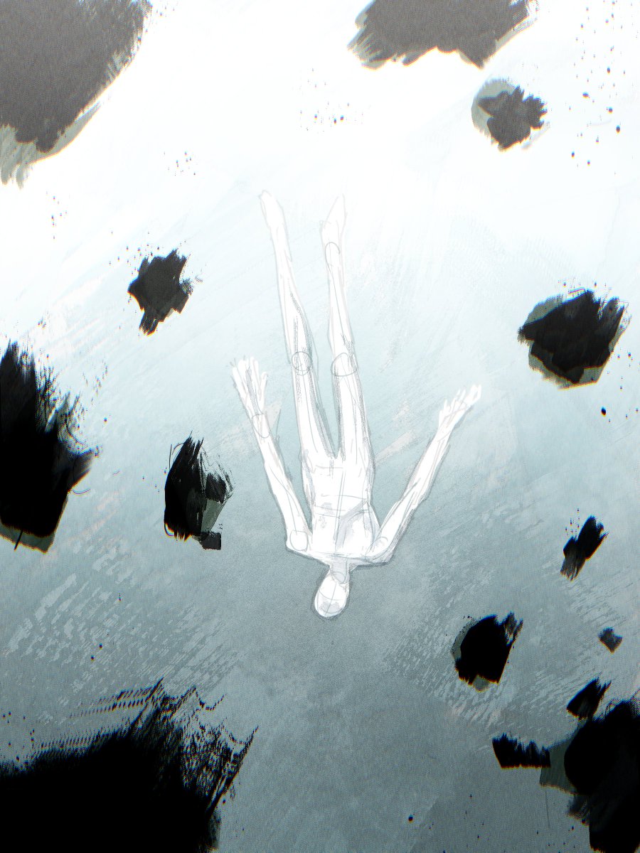 「PORTALS」
#SpotWeek2025