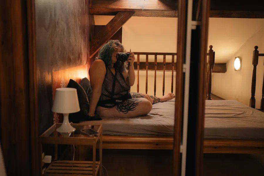 Daily reminder : treat your Queen with gifts !
Rappel quotidien : offre des cadeaux à ta Reine ! throne.com/ladyrochester/…