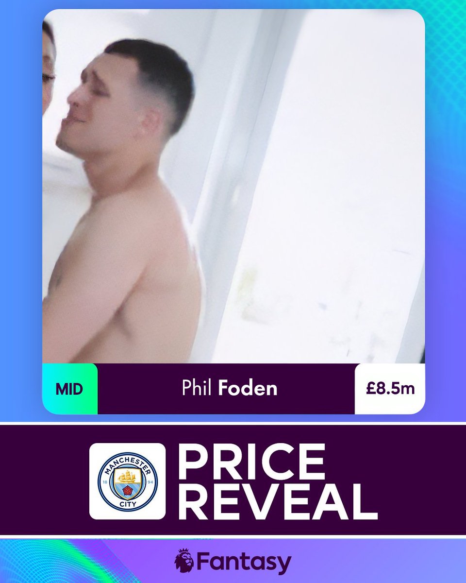 Alex Vollo tweet media