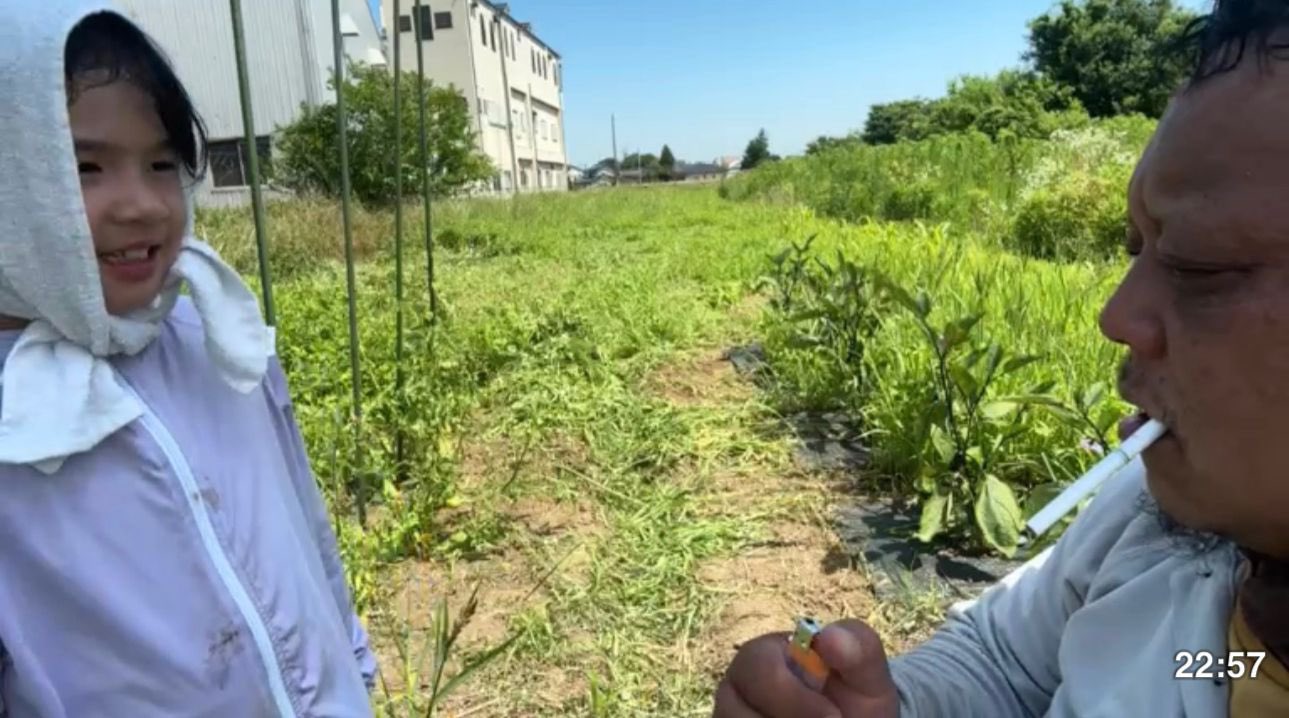 🥀JASMINE🥀 (@JASMINE6661107) / X