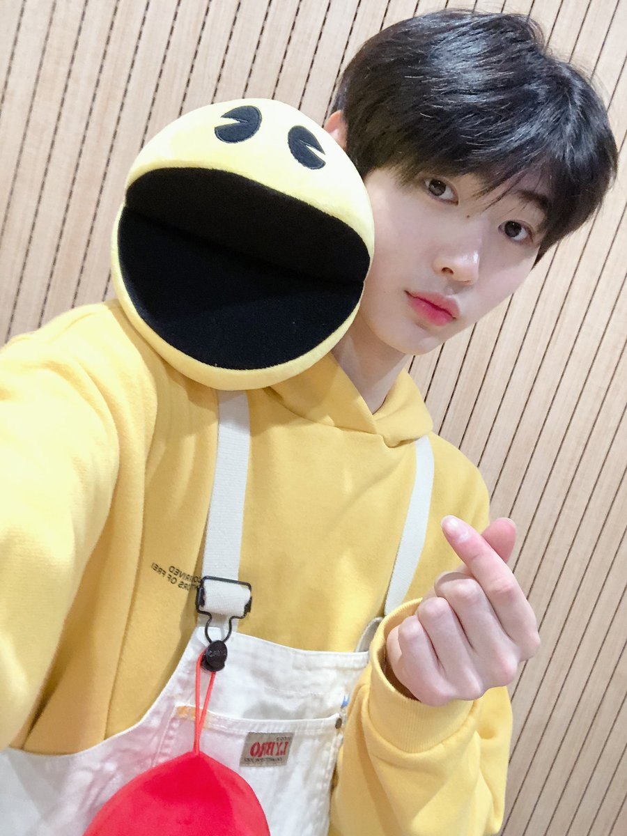 날이조으니    , 뿅아후니보규시퍼네요