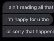 Cleven Clawson tweet media