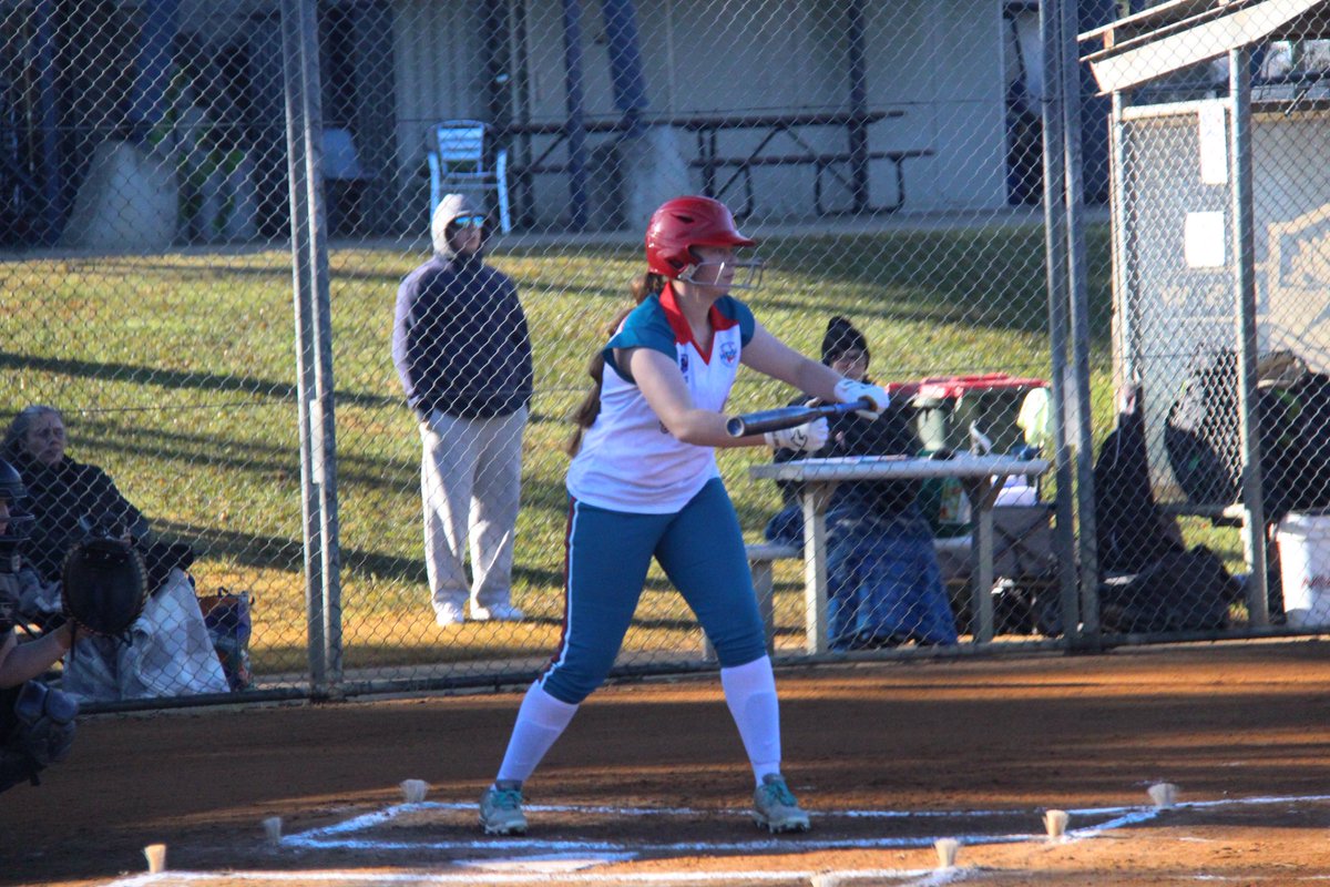 Amy Watson tweet media