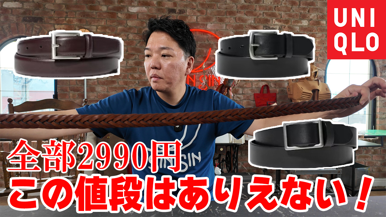 プロフィールさん専用です。購入不可 メガカリオEX SAR 088/063 - メルカリ