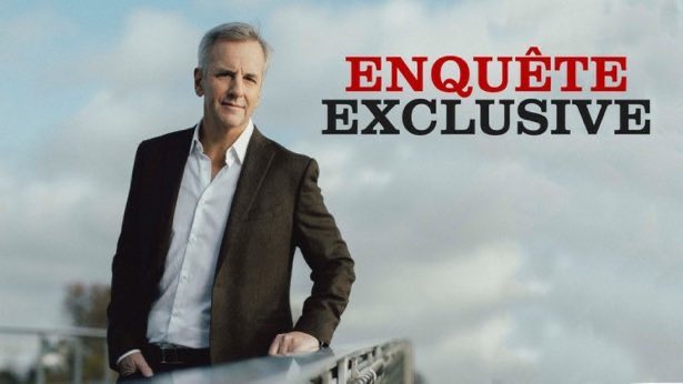 ENQUÊTE EXCLUSIVE / ‘Guyana : jackpot au nouveau pays de l’or noir’

 🏆 <a href="/M6/">M6</a> se classe très large leader auprès du public -50 ans
 
📍18% auprès des 25-49 ans 
📍23% auprès des 25-34 ans