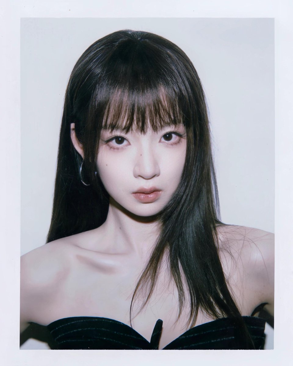 🍉  주익연 x 장묘이 
고장극 《错世_착세》 ​​​카더라 

익연x묘이 사제지간 로맨스요🙀 ??! 

#ZhouYiran #周翊然 #주익연
#张淼怡 #zhangmiaoyi