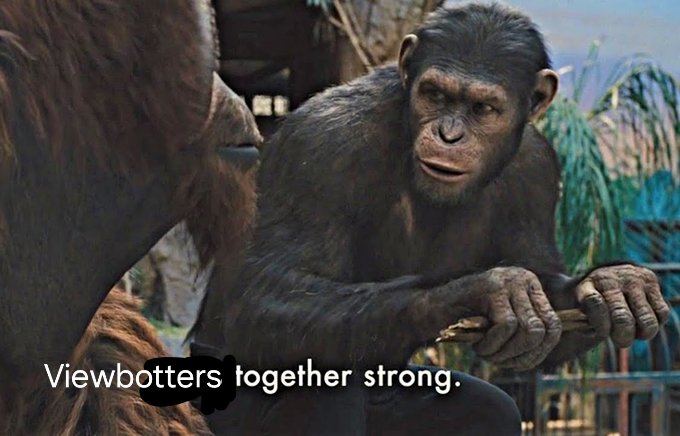 hailo (@hailos_) on Twitter photo 