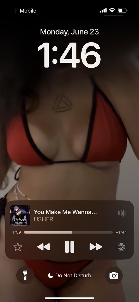 jolly kay tweet media