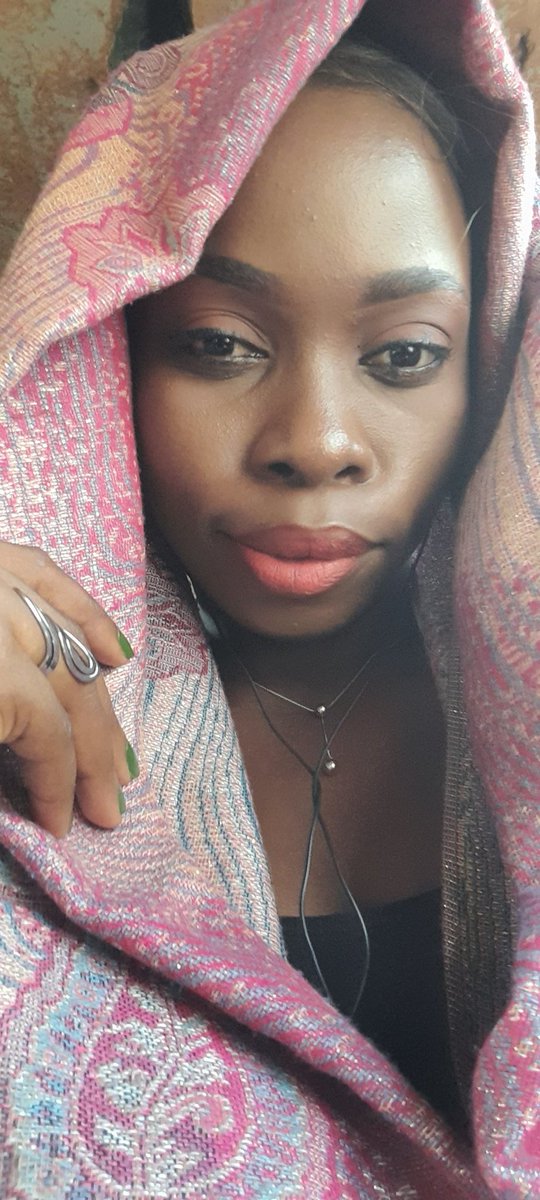 God of wonders!
God of perfection!
What God cannot do does not exist
#nsppd #7amfireprayers