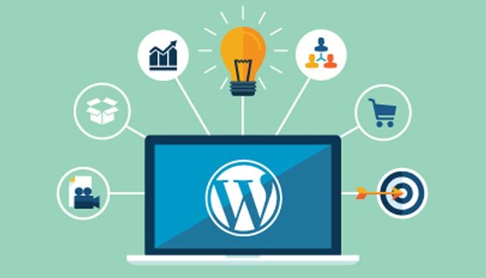 🙋‍♀️ Tienes dudas sobre WordPress? No sabes si tu web está bien montada? 
Tráelas a la meetup del 25 de junio y te ayudamos entre todos! 
👉 Inscripción gratuita aquí: meetup.com/wordpress-coll…

Y después, networking y picoteo gratuito gracias a <a href="/factoriadigital/">Factoría Digital Hosting</a>  
📅 Nos vemos el 25!