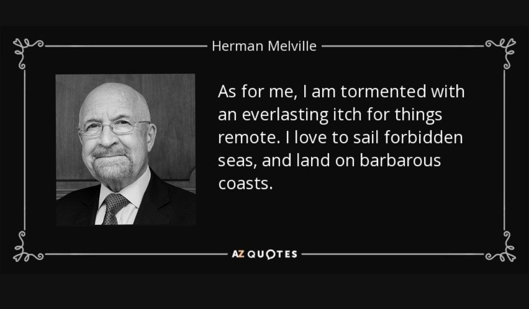 $GLO 🇳🇪 Update 🧵

Like Captain Ahab chasing the white whale, Global Atomic navigates stormy equity markets in pursuit of first #uranium production by H1 2026, 𝑖𝑓 financing lands this year. But will it succeed… or be dragged under by the very harpoon meant to secure its prize?