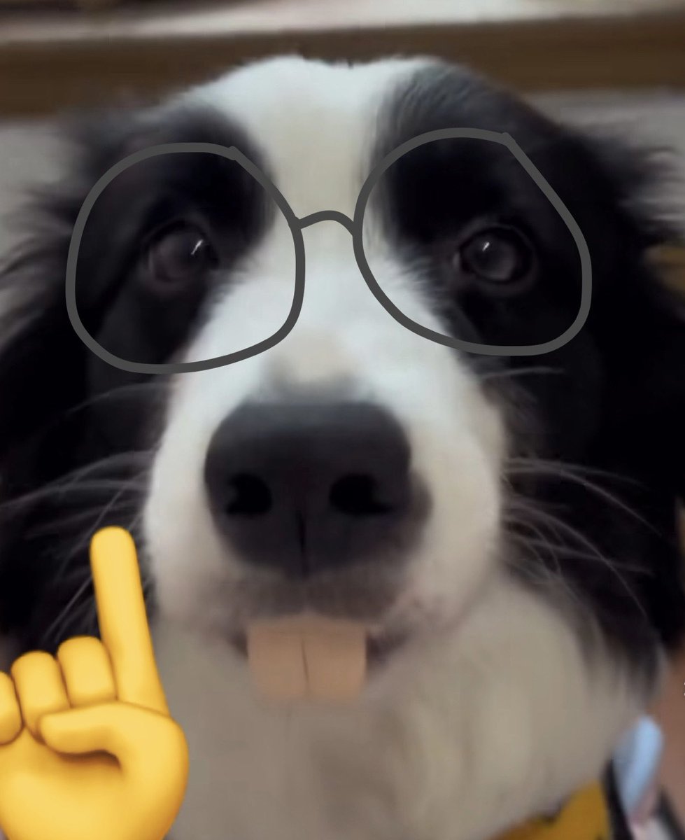 sometimes, when I’m in a mood-