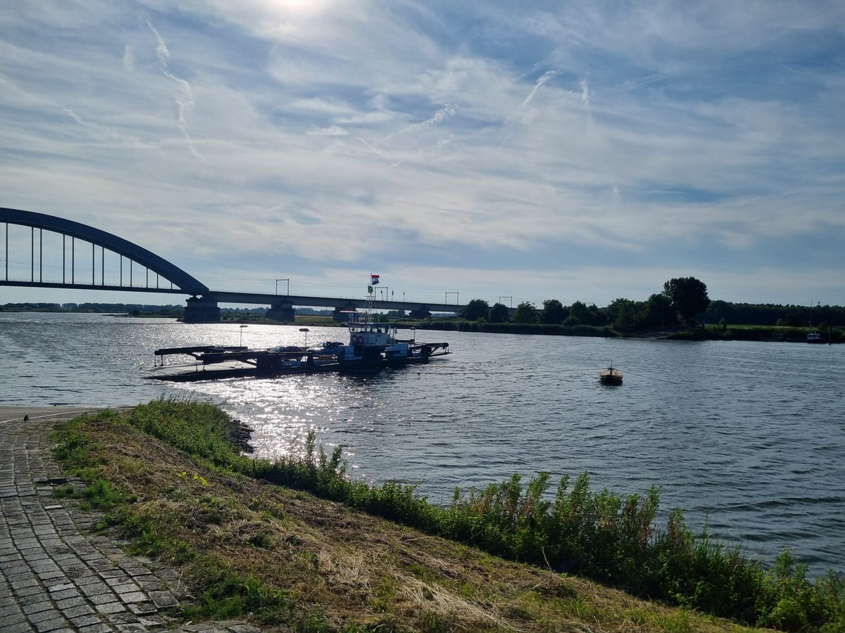 Laetitia Ouillet tweet media