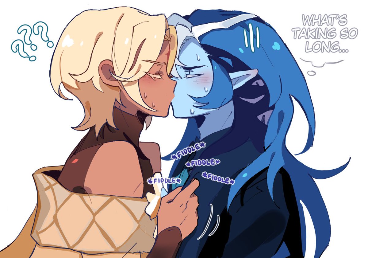 drowytf's tweet image. I still don’t know how his clothes work tbh #shadowvanilla #pureshadow #cookierunkingdom