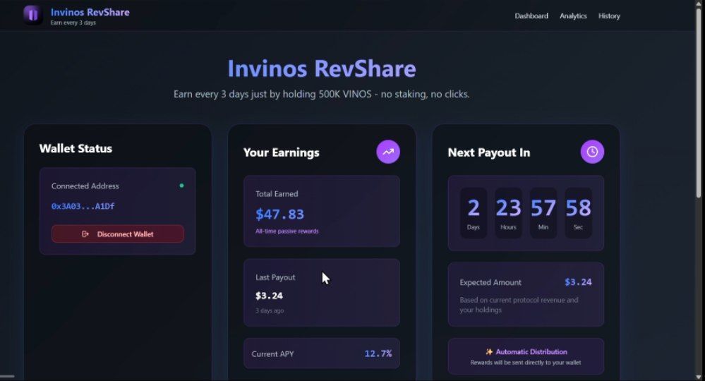 InvinOS tweet media