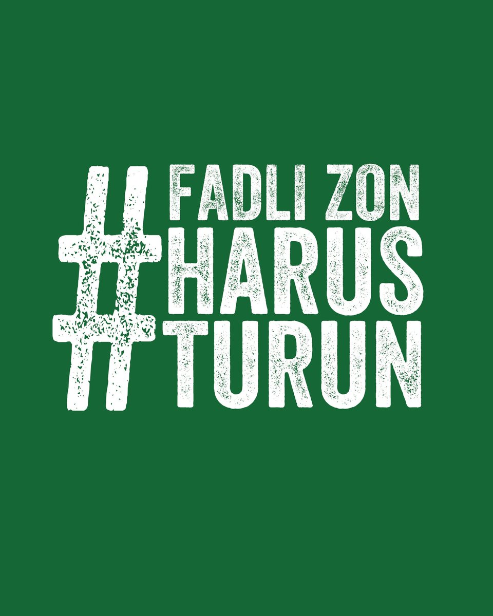 <a href="/SoeTjenMarching/">Soe Tjen Marching</a> change.org/pecatfadlizon