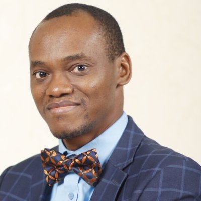 DENeB - @denebberlin.bsky.social (@deneb_berlin) on Twitter photo 📢 Today from 12:30 to 13:30 CEST, we welcome <a href="/EvansOsabuohien/">Evans Osabuohien</a> (Covenant University) to our joint #seminarseries with the University of Göttingen.
Presenting
“Rethinking Africa’s Development Path: From Historic Ingenuity to Contemporary Inclusive Sustainability”
📍Zoom 📢 Today from 12:30 to 13:30 CEST, we welcome <a href="/EvansOsabuohien/">Evans Osabuohien</a> (Covenant University) to our joint #seminarseries with the University of Göttingen.
Presenting
“Rethinking Africa’s Development Path: From Historic Ingenuity to Contemporary Inclusive Sustainability”
📍Zoom