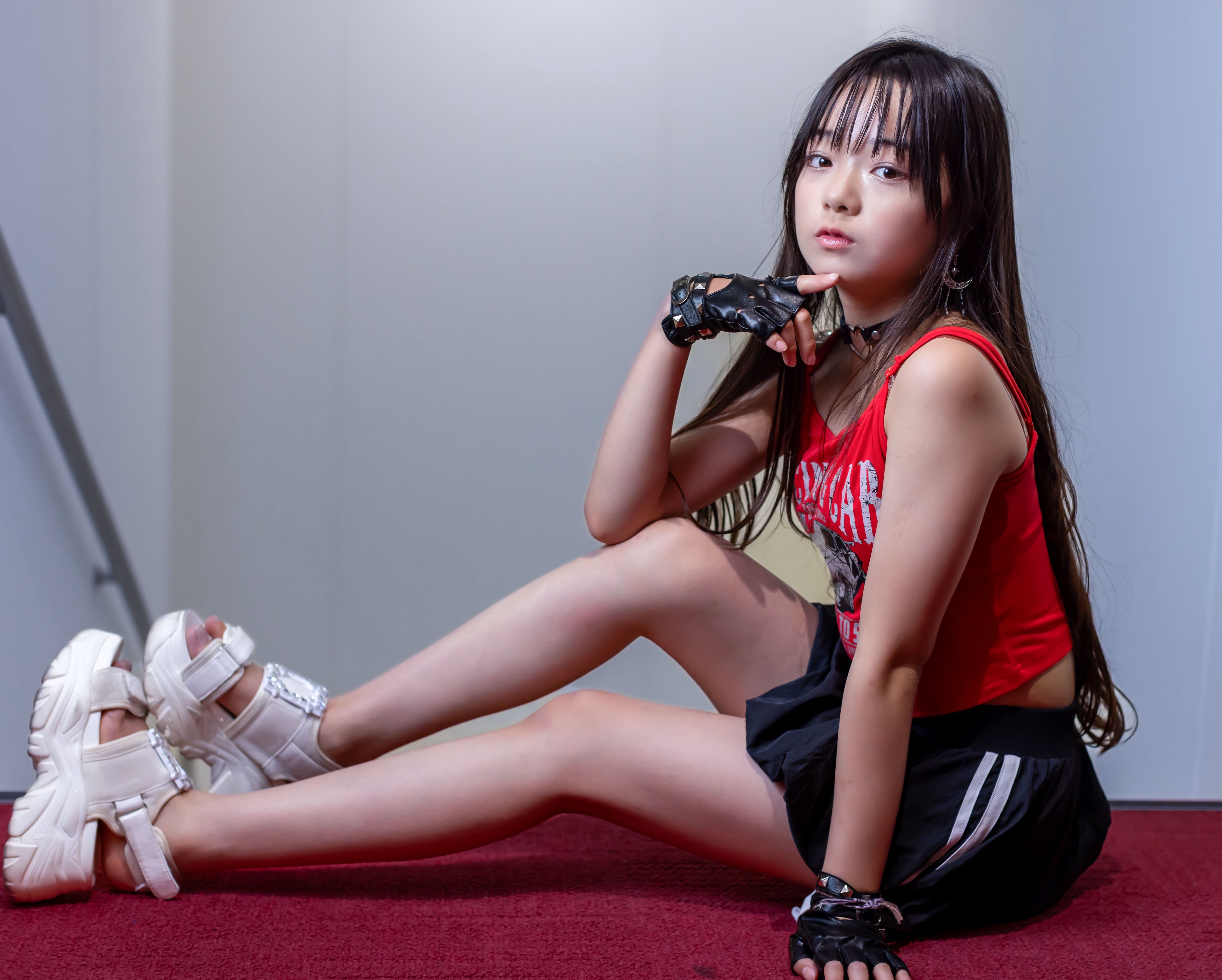 Sakurai Mai | Jpop Wiki | Fandom