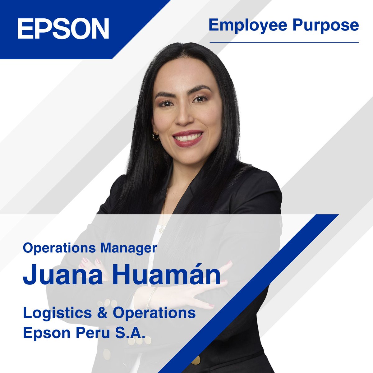 Epson Australia tweet media