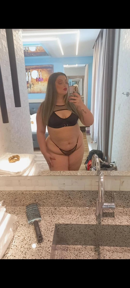 clips4sale.com/pt/studio/2791…

Vídeo novo na plataforma.