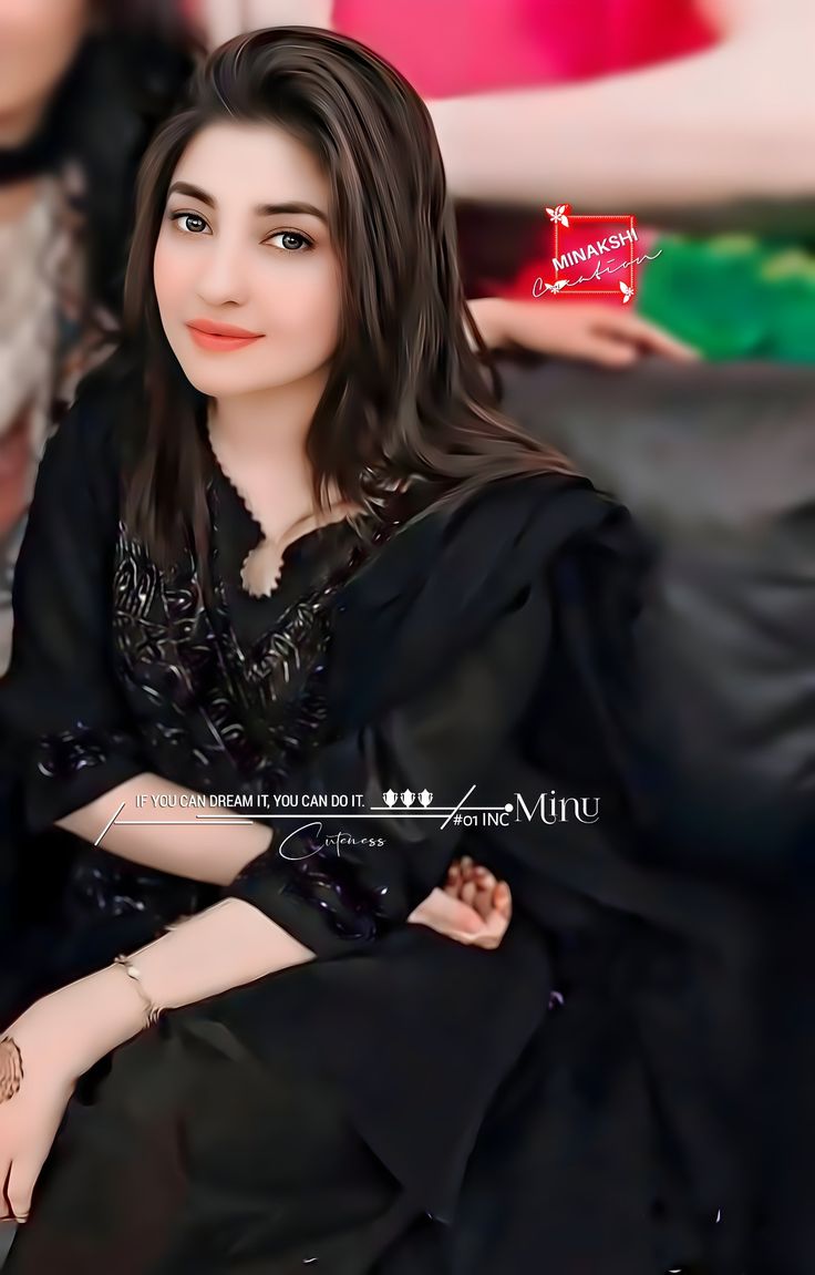 Aslamualekum 💓 
Good afternoon 🌄