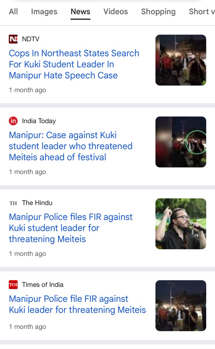 TheBlueHills49's tweet image. #Kuki who called for murder of any Meiteis travelling for #ShiruiLilyFestival2025 found in Delhi !!

KSO-D President Paojakhup Guite, the kuki criminal who was in hiding surfaced with his new looks in Delhi.

Manipur continues to be in the ‘boil’ due to these many divisive and…