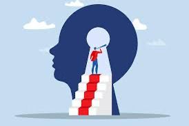 أبواق الظل لا تصنع ضوءًا، بل تلوّث النور بالضجيج...
تنفخ في الخفاء، وتُتقن فنّ التشويش على العقول الهشة.
فاحذر أن تكون صدىً لها، دون وعيٍ .
#أبواق_الظل #وعي #تفكير_ناقد