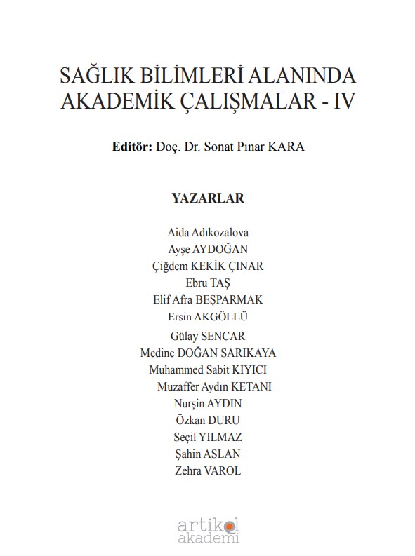 HakanOzkulResmi's tweet photo. 🧵 1/
Meme kanserinde bazı bitkiler, laboratuvar ortamında tümör hücrelerine karşı etkili bulundu. Bilimsel verilerle desteklenen 3 bitkiyi bu flood’da anlatıyorum.👇
#Fitoterapi #MemeKanseri #Bilim https://t.co/7qXWQcMZVC