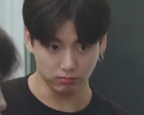 น้องปุ๊ก😭😭😭😭😭🥺🥺🥺