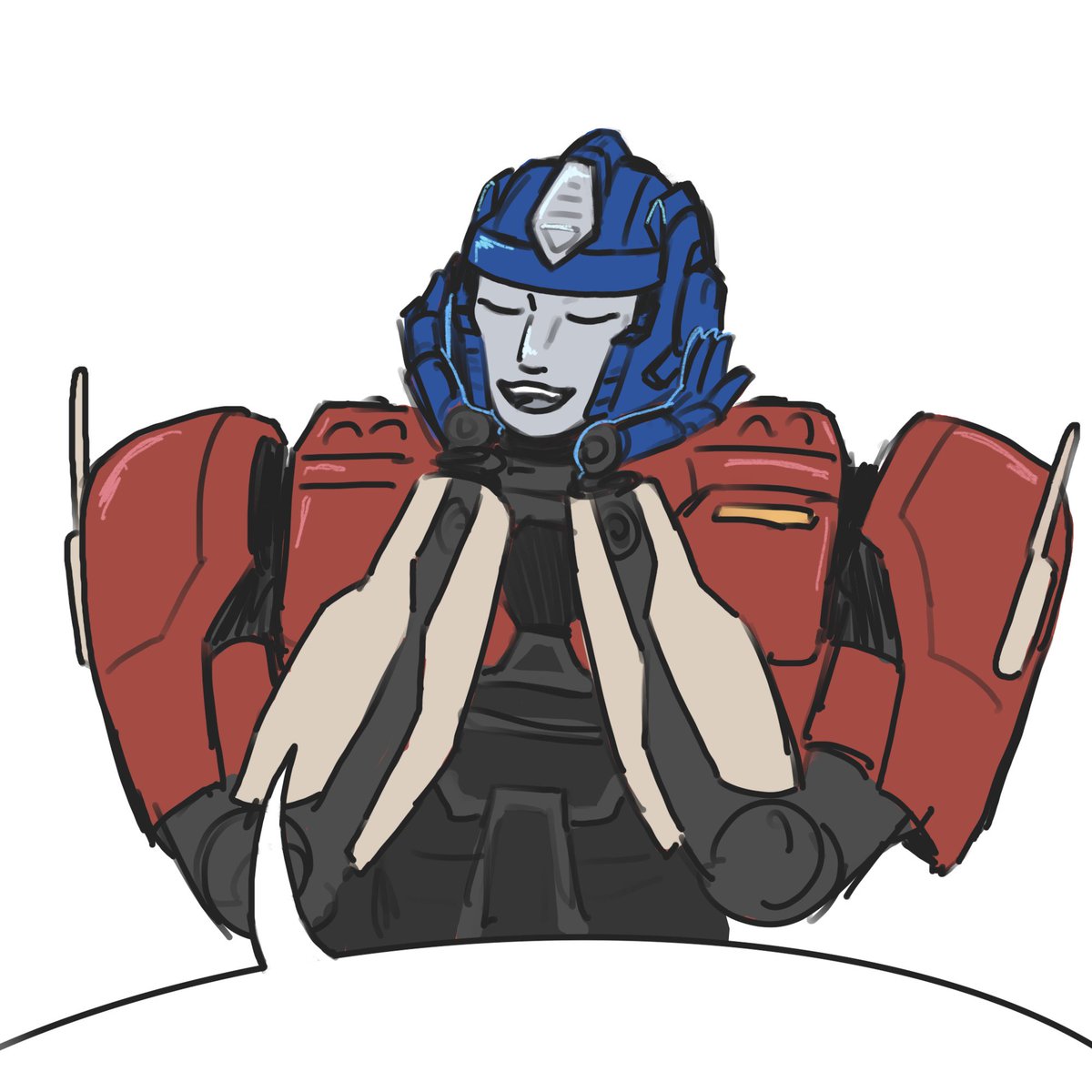 Chiliger (@chiligerlofe) on Twitter photo 