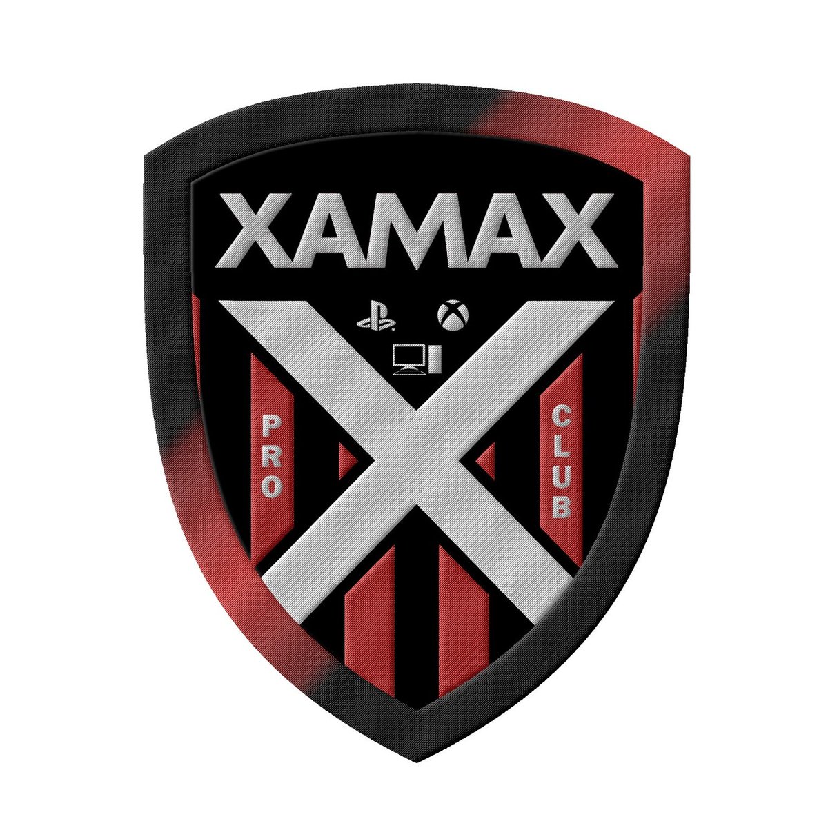 XAMAX FCS (@xamax_elite) on Twitter photo Valutiamo players in vista di #FC26
📅 disponibilità dal lunedi al giovedi 3/4
⌚️ 21:30 - 23:30
• DC
• CDC
• ED/ES
• ATT
Per info, in 📧👈
<a href="/pctransfermarkt/">🇮🇹 PRO CLUBS TRANSFERMARKT🔍</a>
<a href="/Mercato_FVPA/">Calciomercato Fvpa</a> <a href="/RTGamingEsp/">RT GAMING</a> <a href="/vGamesRT/">vGamesRT 🔄</a> Valutiamo players in vista di #FC26
📅 disponibilità dal lunedi al giovedi 3/4
⌚️ 21:30 - 23:30
• DC
• CDC
• ED/ES
• ATT
Per info, in 📧👈
<a href="/pctransfermarkt/">🇮🇹 PRO CLUBS TRANSFERMARKT🔍</a>
<a href="/Mercato_FVPA/">Calciomercato Fvpa</a> <a href="/RTGamingEsp/">RT GAMING</a> <a href="/vGamesRT/">vGamesRT 🔄</a>