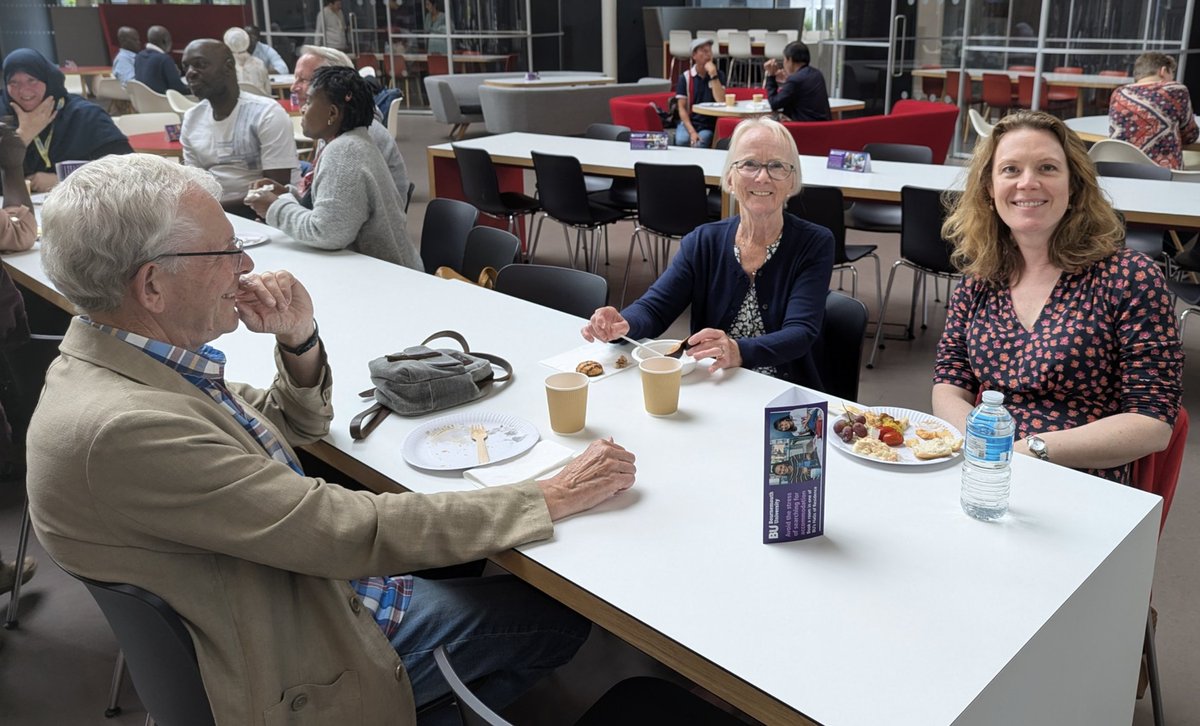 DorsetComFnd's tweet image. We recently celebrated a year of our Ethnically Diverse Communities project with our partners Community Action Network, Dorset Race Equality Council and BCP Council. It is using National Lottery Community Fund funding to help ethnically diverse groups beome more resilient.