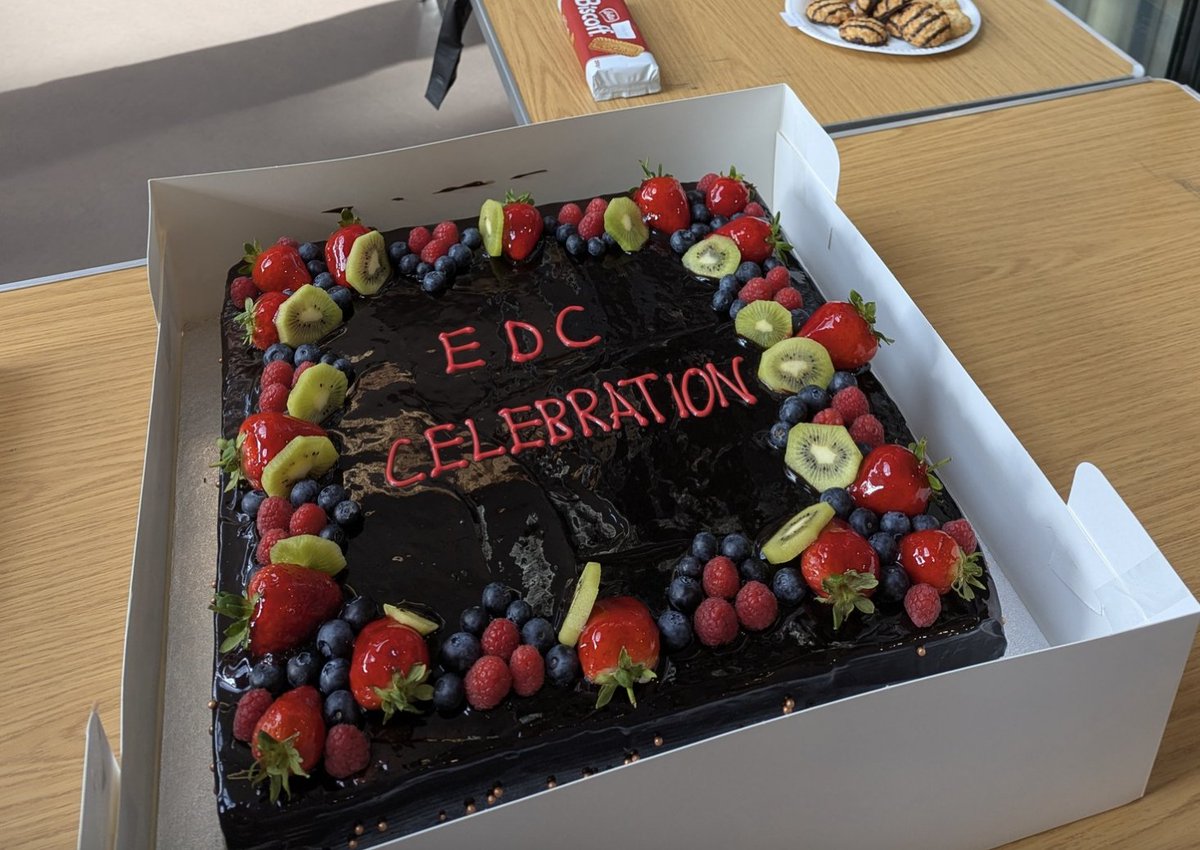 DorsetComFnd's tweet image. We recently celebrated a year of our Ethnically Diverse Communities project with our partners Community Action Network, Dorset Race Equality Council and BCP Council. It is using National Lottery Community Fund funding to help ethnically diverse groups beome more resilient.
