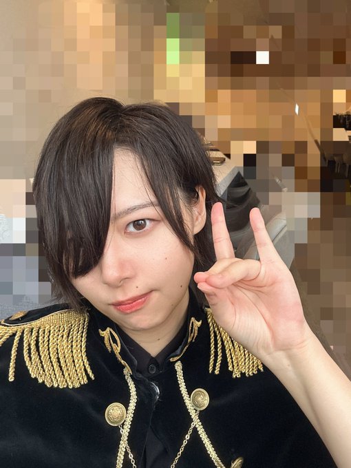 monoFamのツイート