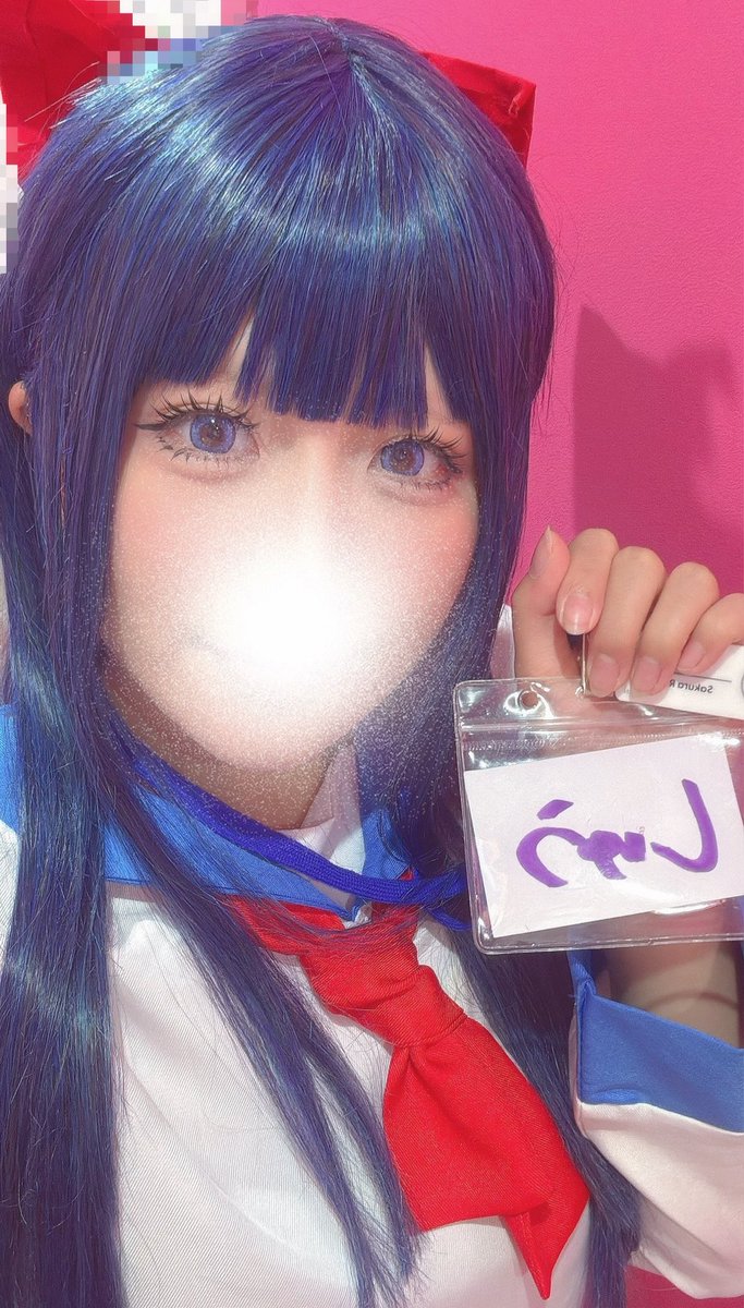 初の15時から‼️出勤‼️してます‼️