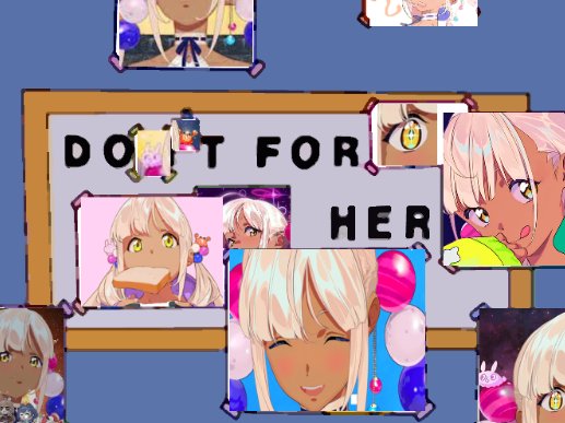 YourYoriAlt's tweet photo. Reminder https://t.co/YiETlNhuFo