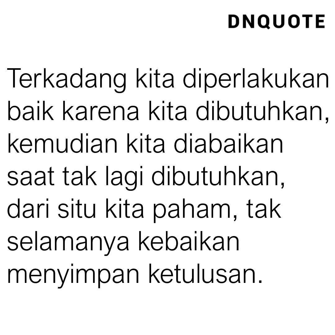 komorobit's tweet photo. Suka sedih tapi mau gimana https://t.co/Nmp7XDCkP8