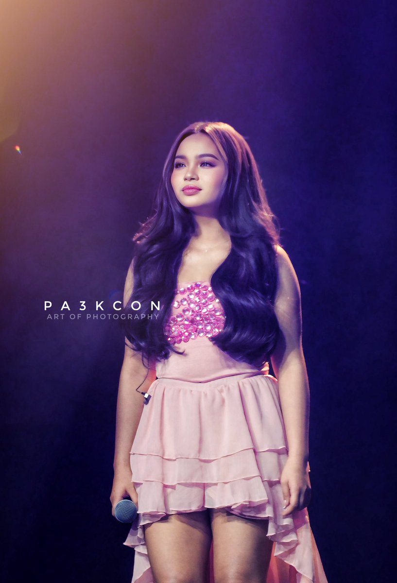 Ettelok (@parhana0) on Twitter photo mga pitik ni <a href="/pa3kcon/">PatrickCon</a> ang gaganda din ang kuha niya, thank you so much po for sharing this beautiful picture mga pitik ni <a href="/pa3kcon/">PatrickCon</a> ang gaganda din ang kuha niya, thank you so much po for sharing this beautiful picture