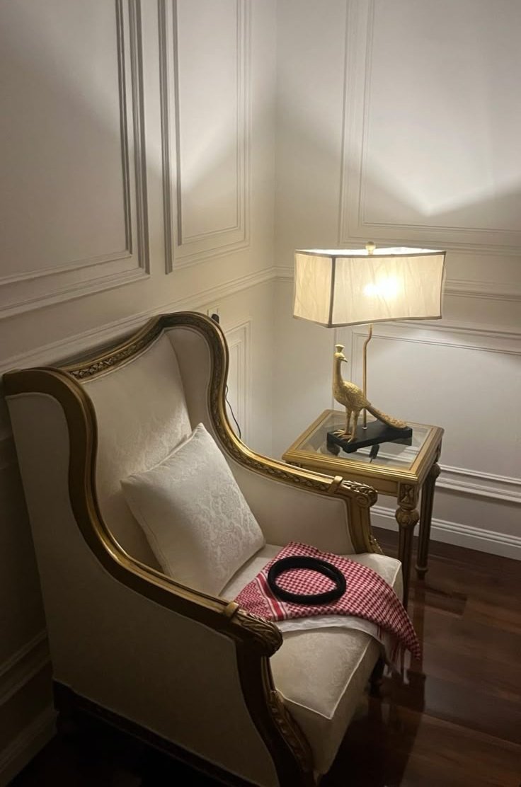 Arch_Alzayd's tweet image. لطلبات التصميم المعماري أو الإستشارة | التواصل بشكل مباشر عبر الرابط :
wa.me/message/SRY75L…