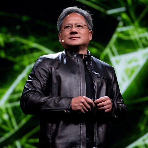 WhaleInsider's tweet photo. JUST IN: $NVDA and Philips start cooperation on AI in patient care. https://t.co/N47N3tt8OK