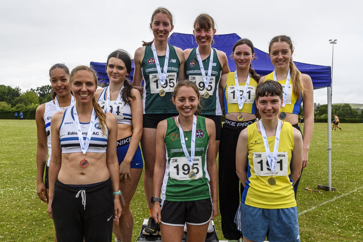 scottishathletics (@scotathletics) on Twitter photo MEDAL MAGIC
#SALtogether
Great podium shots <a href="/Bobby_ThatOneMo/">Bobby Gavin</a> in Dundee #4Jathletics National Relays👏
facebook.com/media/set/?set…
<a href="/ayrseaforth/">Ayr Seaforth AC</a> <a href="/gnaac1/">Giffnock North A.C.</a> <a href="/VP_Glasgow_AC/">Victoria Park A.C.</a> <a href="/Law_DistrictAAC/">Law & District AAC</a> <a href="/EdinburghAC/">EdinburghAC</a> <a href="/EUHareHounds/">E.U.Hare and Hounds</a> <a href="/Central_AC/">Central Athletic Club</a> <a href="/SALDevelopment/">SALDevelopment</a> <a href="/SAL_Coaching/">scottishathletics coaching team</a> <a href="/D400m/">Diane Ramsay</a> <a href="/_caitlinww/">Caitlin Watt</a> MEDAL MAGIC
#SALtogether
Great podium shots <a href="/Bobby_ThatOneMo/">Bobby Gavin</a> in Dundee #4Jathletics National Relays👏
facebook.com/media/set/?set…
<a href="/ayrseaforth/">Ayr Seaforth AC</a> <a href="/gnaac1/">Giffnock North A.C.</a> <a href="/VP_Glasgow_AC/">Victoria Park A.C.</a> <a href="/Law_DistrictAAC/">Law & District AAC</a> <a href="/EdinburghAC/">EdinburghAC</a> <a href="/EUHareHounds/">E.U.Hare and Hounds</a> <a href="/Central_AC/">Central Athletic Club</a> <a href="/SALDevelopment/">SALDevelopment</a> <a href="/SAL_Coaching/">scottishathletics coaching team</a> <a href="/D400m/">Diane Ramsay</a> <a href="/_caitlinww/">Caitlin Watt</a>