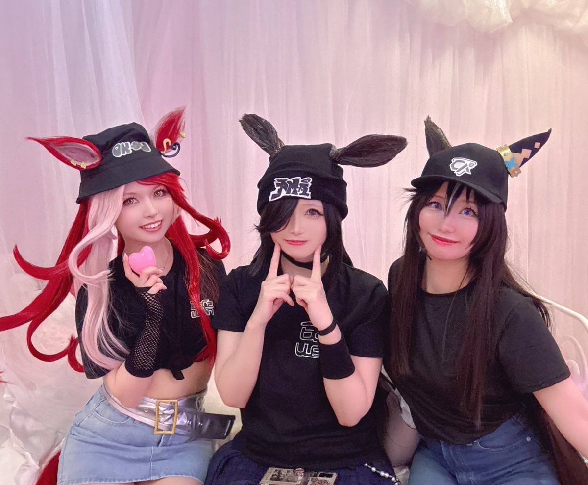 ⊹٭𝙸 𝚌𝚊𝚗𝚗𝚘𝚝 𝚌𝚊𝚛𝚛𝚢 𝚢𝚘𝚞𝚛 𝚙𝚛𝚘𝚋𝚕𝚎𝚖𝚜