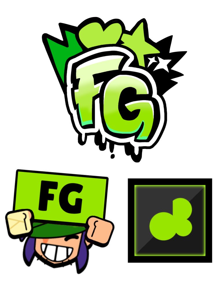 私の推しチーム🫶🫶 <a href="/FeasibleGaming/">Feasible Gaming</a> <a href="/YukiMII1102/">YukiMII🦋</a> <a href="/LEXIA_BS/">LEXIA</a> <a href="/fairlyabc/">ふぇあ</a> <a href="/sleep_tuki/">ER Nem🌙.*·̩͙</a> <a href="/Sun3_bs/">さん</a> <a href="/rujaodayo/">るじゃお</a> <a href="/Drizz_bs/">Drizz.</a> 
#FGWIN