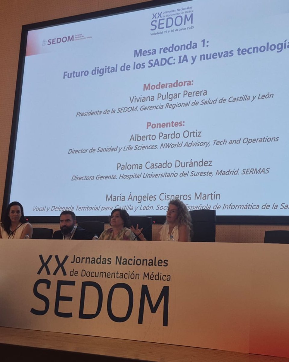 HospitalSanJuanLEON tweet media