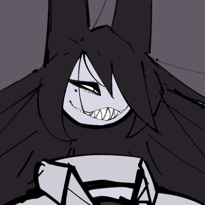 ErperTaboo's tweet photo. This is going to be my main muse,  a mommy with a futa option https://t.co/U3kTEgBmQy
