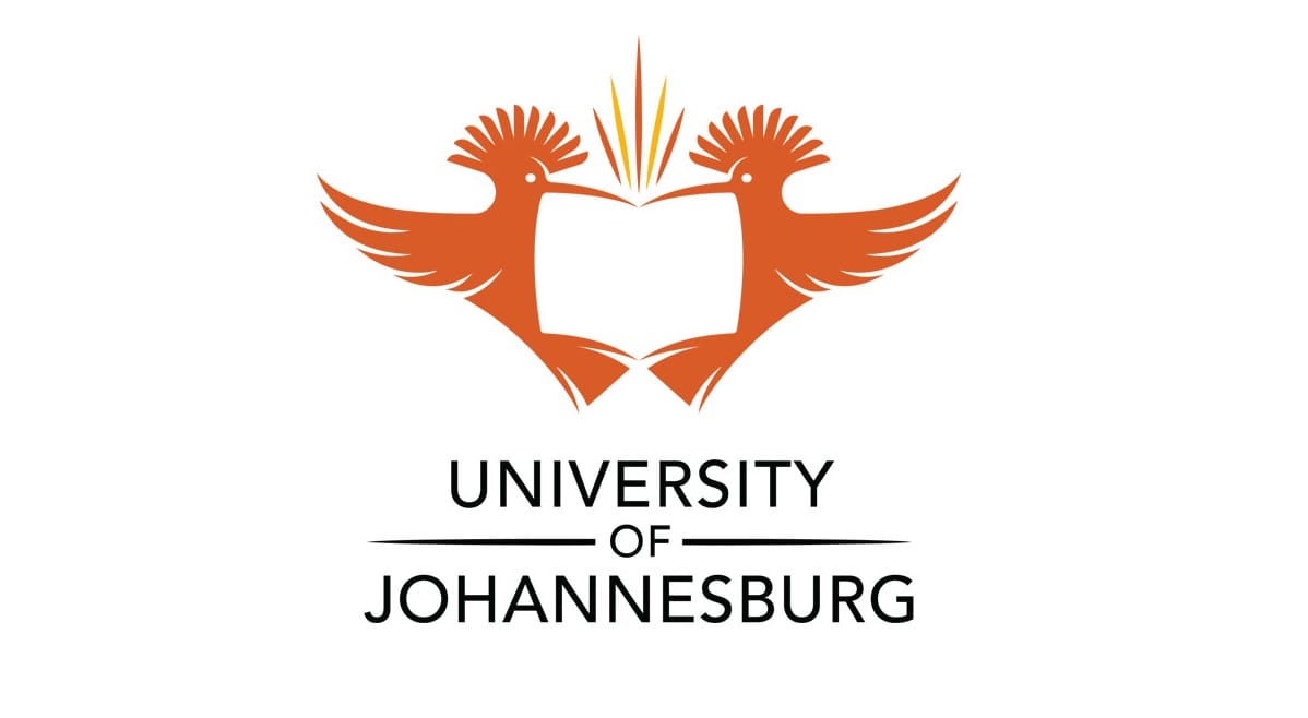 The University of Johannesburg has been ranked as the best in sustainable development in Africa and the 23rd in the world by the 2025 Impact Rankings.#919News